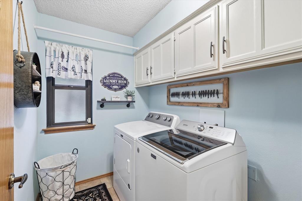 707 Glenn Drive Property Photo 22