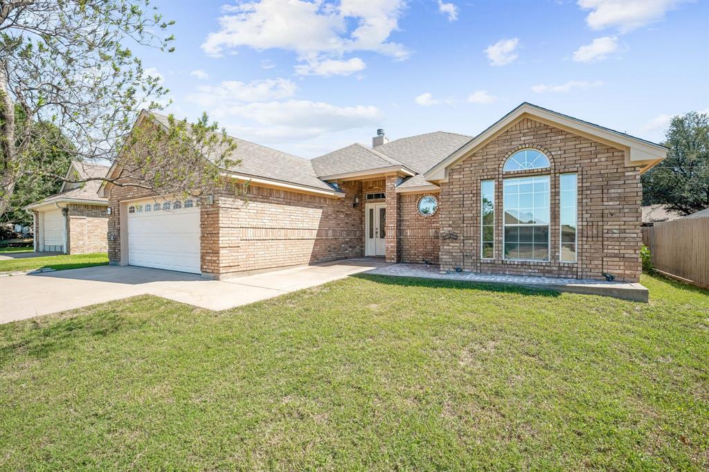 320 Midnight Shadow Property Photo 1