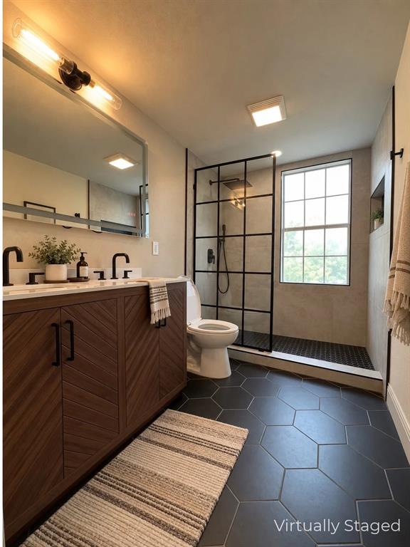 708 Essex Street Property Photo 12