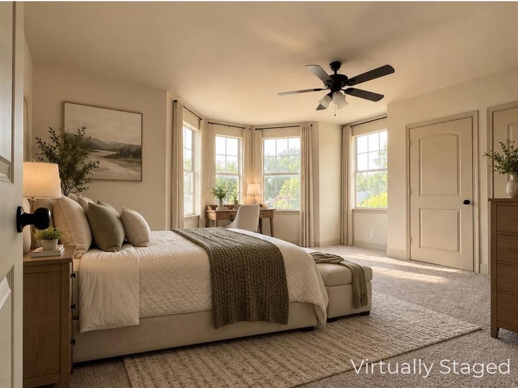 708 Essex Street Property Photo 13