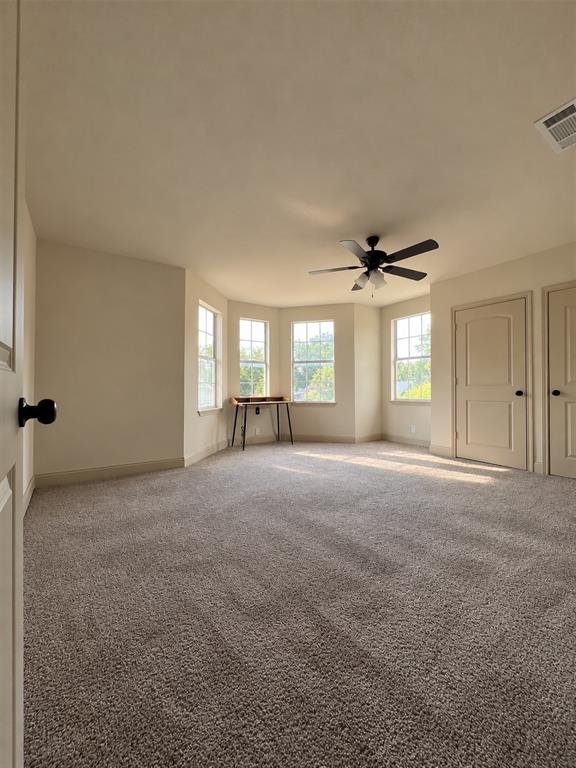 708 Essex Street Property Photo 14