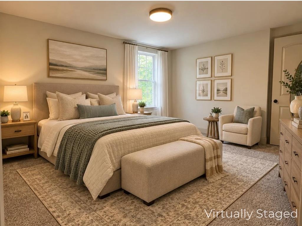 708 Essex Street Property Photo 24