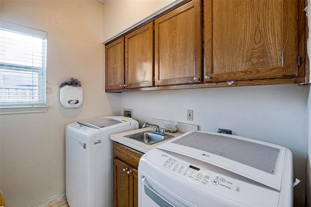 5201 Alexander Drive Property Photo 24