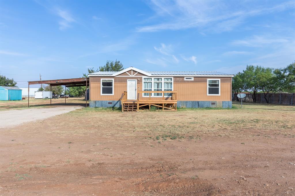 7942 Us Highway 277 S Property Photo 1