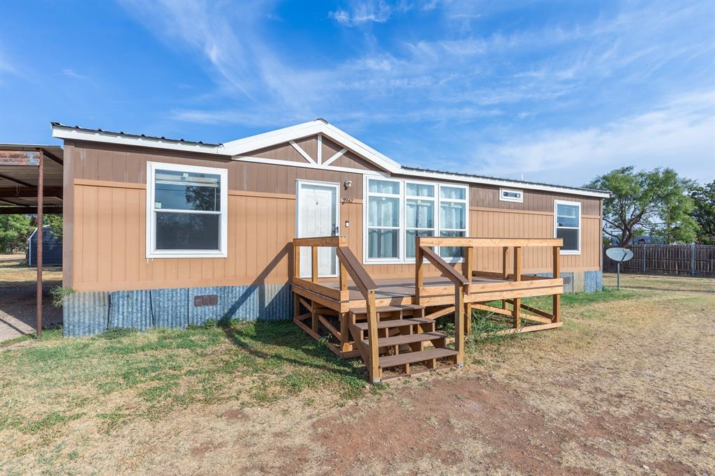 7942 Us Highway 277 S Property Photo 2