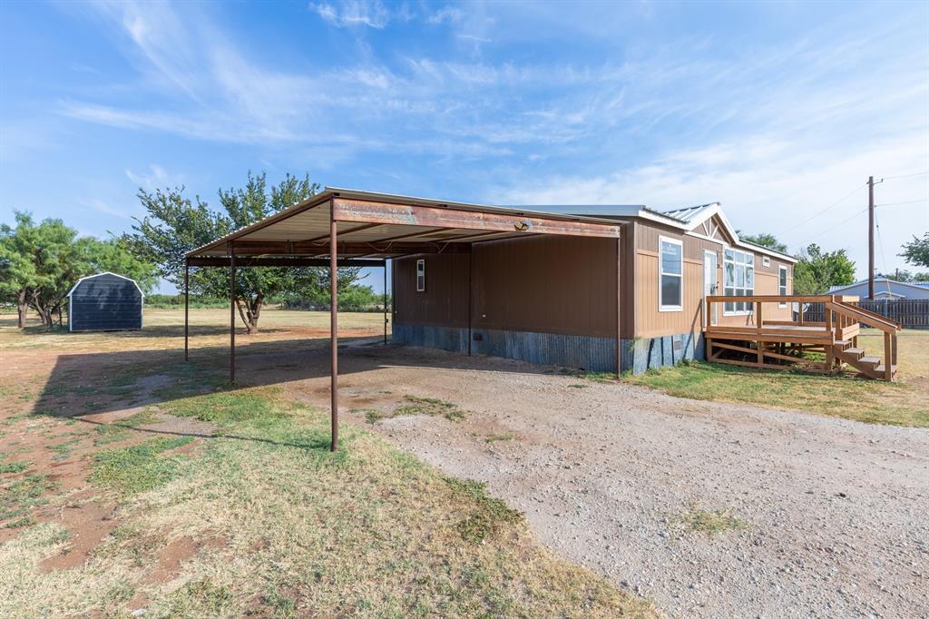 7942 Us Highway 277 S Property Photo 3