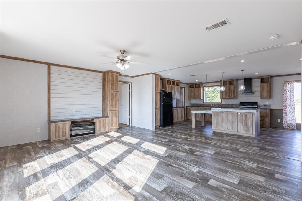 7942 Us Highway 277 S Property Photo 5
