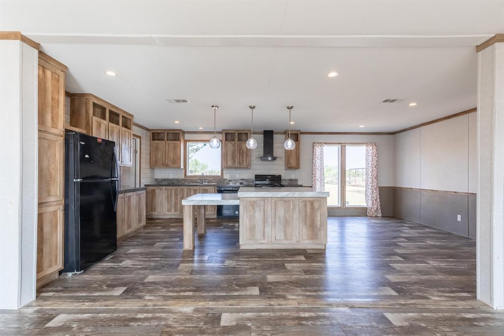7942 Us Highway 277 S Property Photo 6