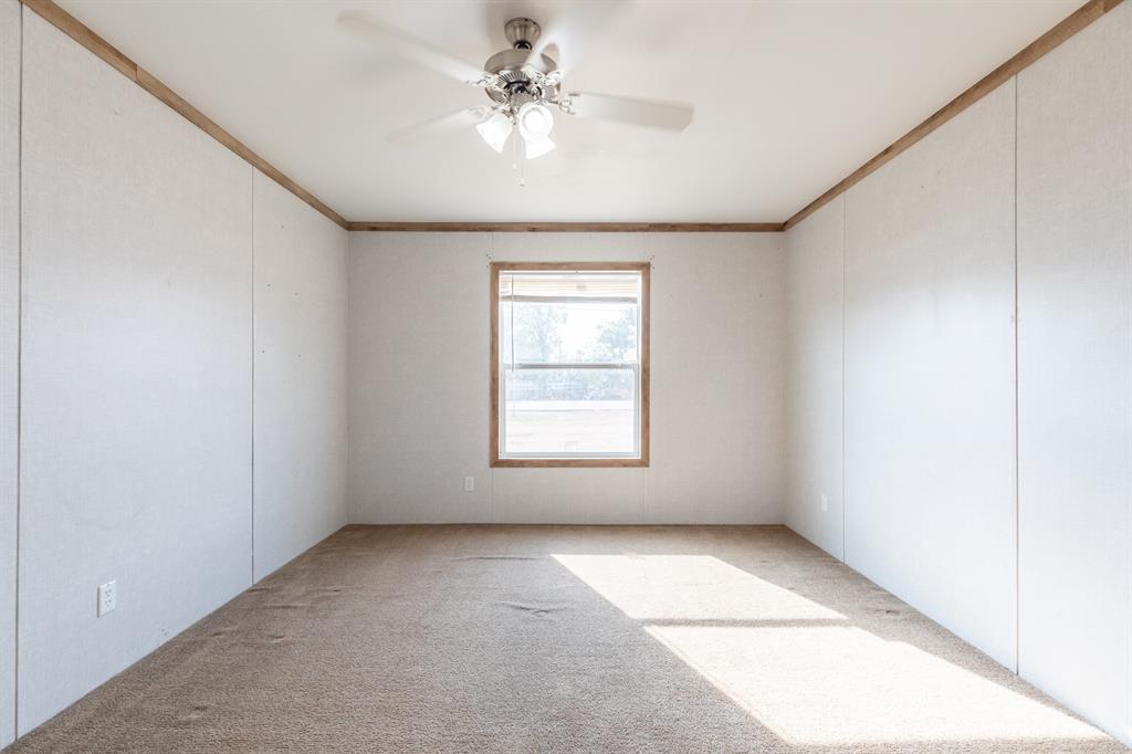 7942 Us Highway 277 S Property Photo 11