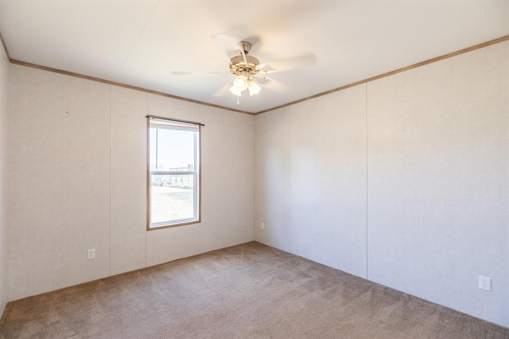 7942 Us Highway 277 S Property Photo 16