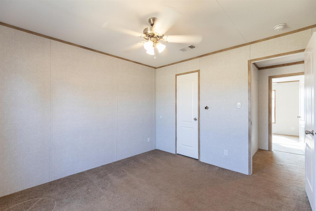 7942 Us Highway 277 S Property Photo 17