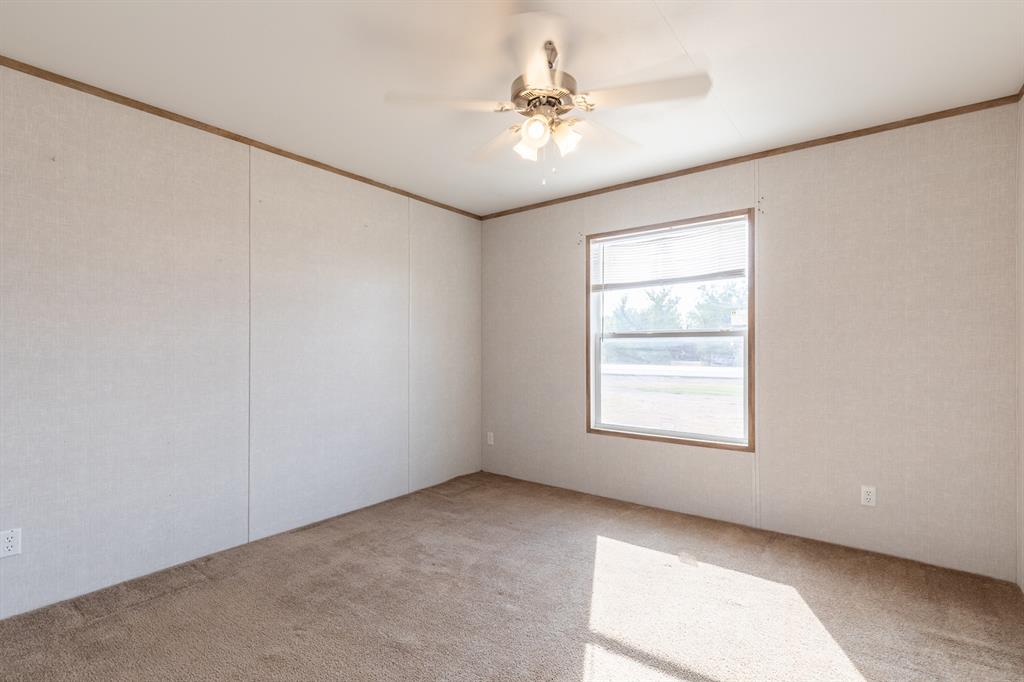 7942 Us Highway 277 S Property Photo 18