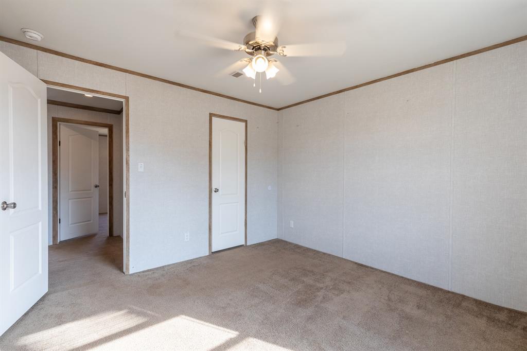 7942 Us Highway 277 S Property Photo 19