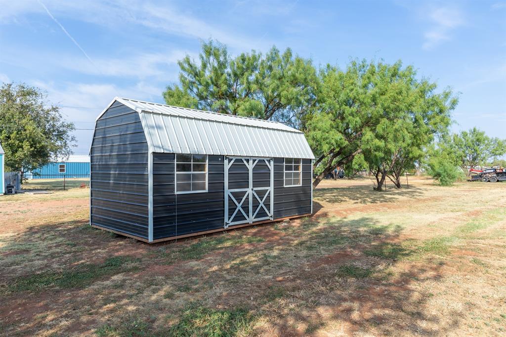 7942 Us Highway 277 S Property Photo 25