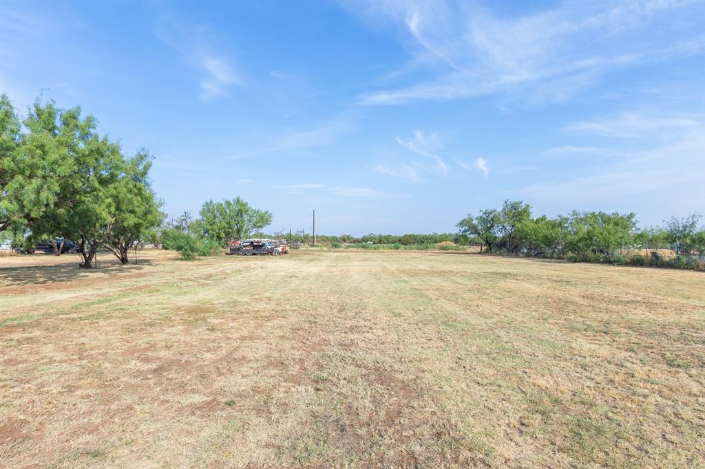 7942 Us Highway 277 S Property Photo 26