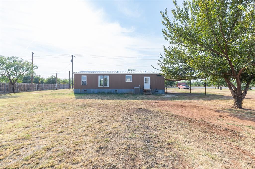 7942 Us Highway 277 S Property Photo 27