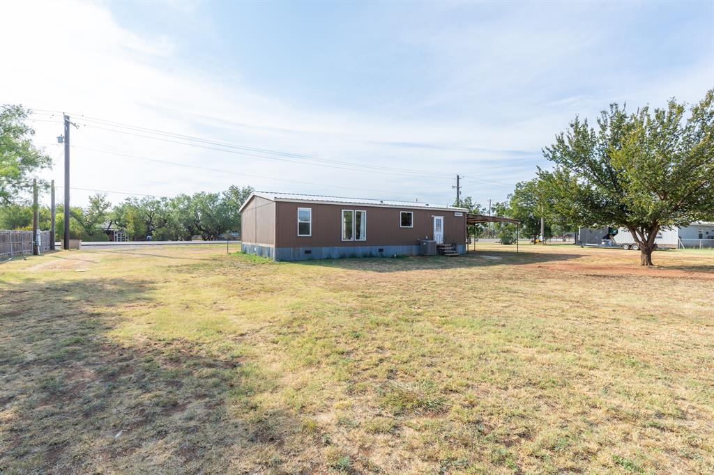 7942 Us Highway 277 S Property Photo 28