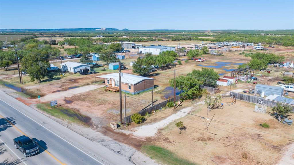 7942 Us Highway 277 S Property Photo 29