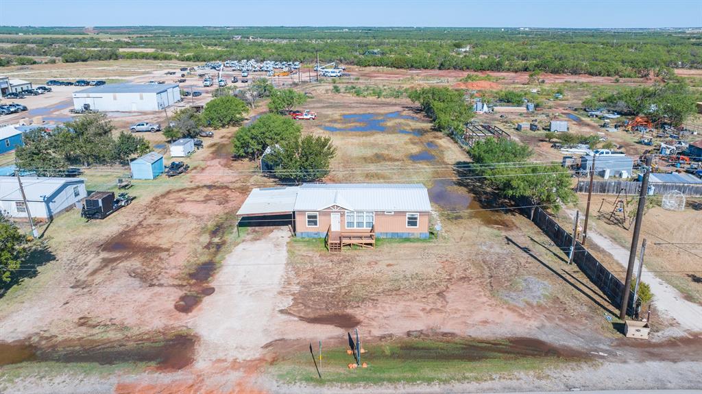 7942 Us Highway 277 S Property Photo 30