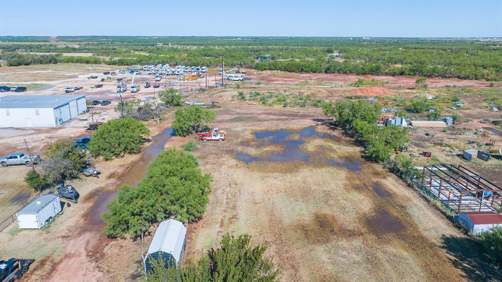 7942 Us Highway 277 S Property Photo 31