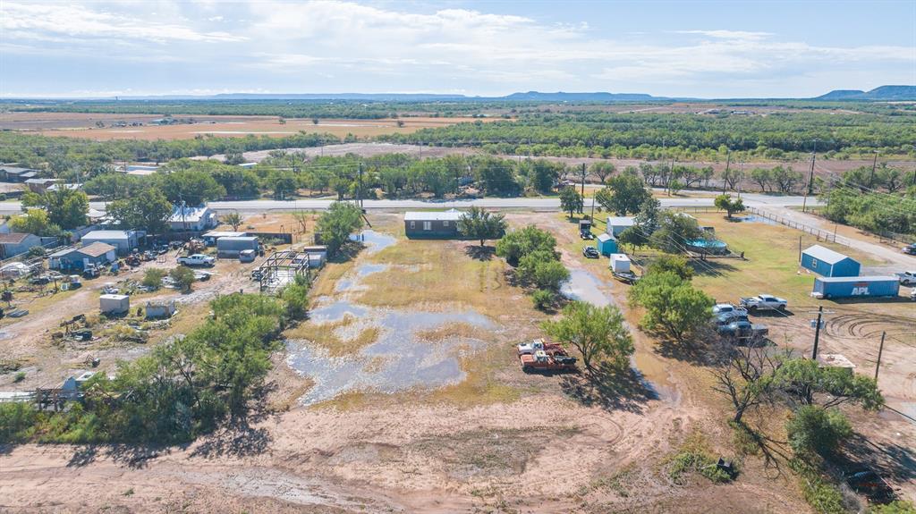 7942 Us Highway 277 S Property Photo 32