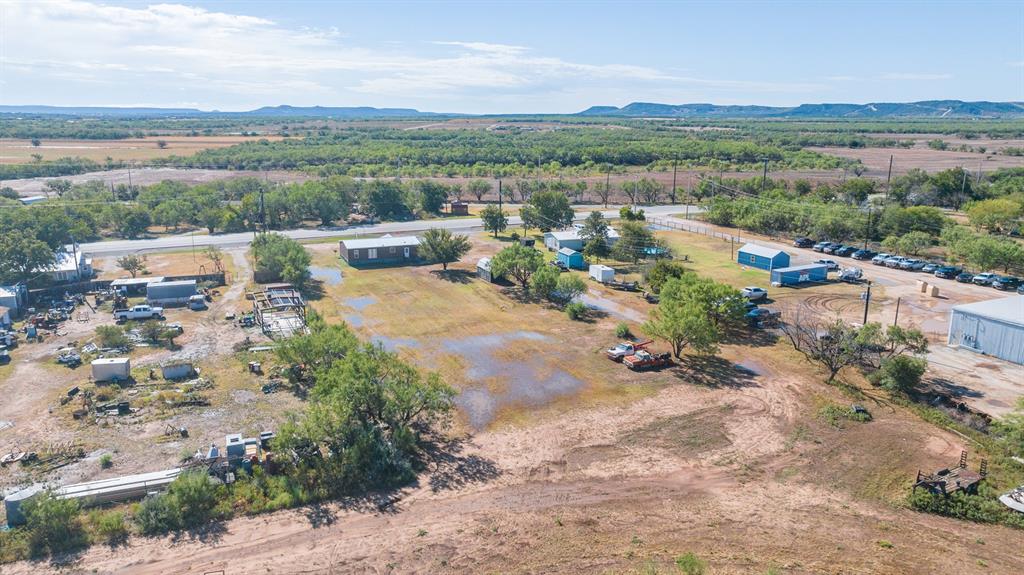 7942 Us Highway 277 S Property Photo 33