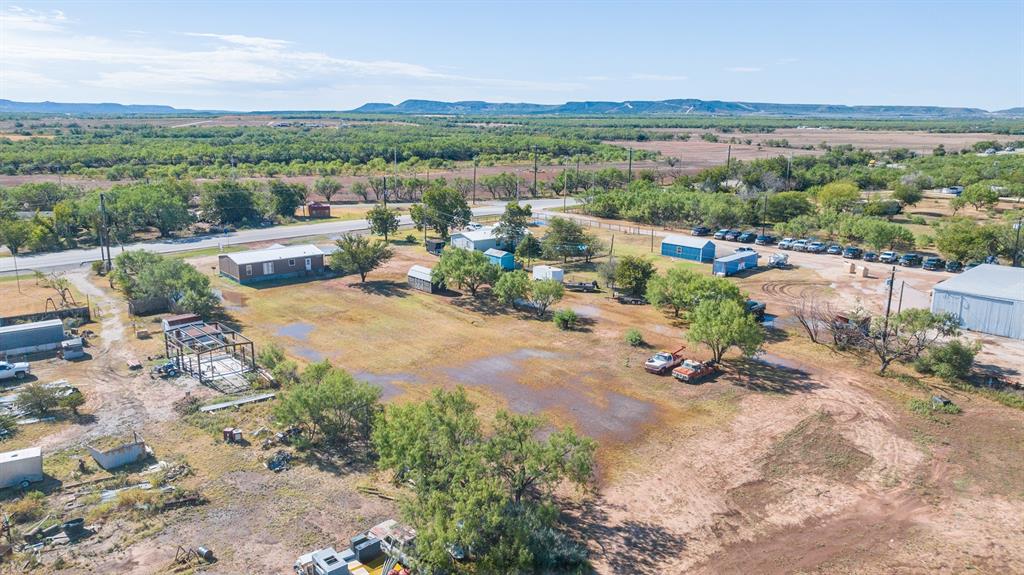 7942 Us Highway 277 S Property Photo 34