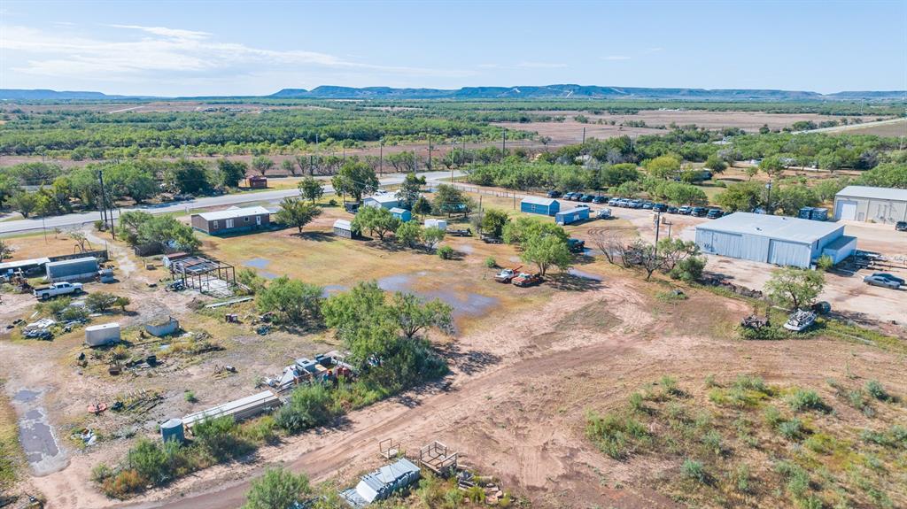 7942 Us Highway 277 S Property Photo 35