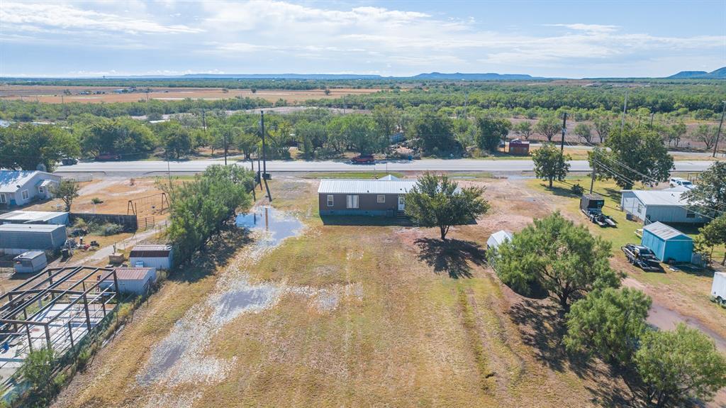 7942 Us Highway 277 S Property Photo 36