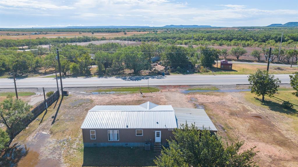 7942 Us Highway 277 S Property Photo 37