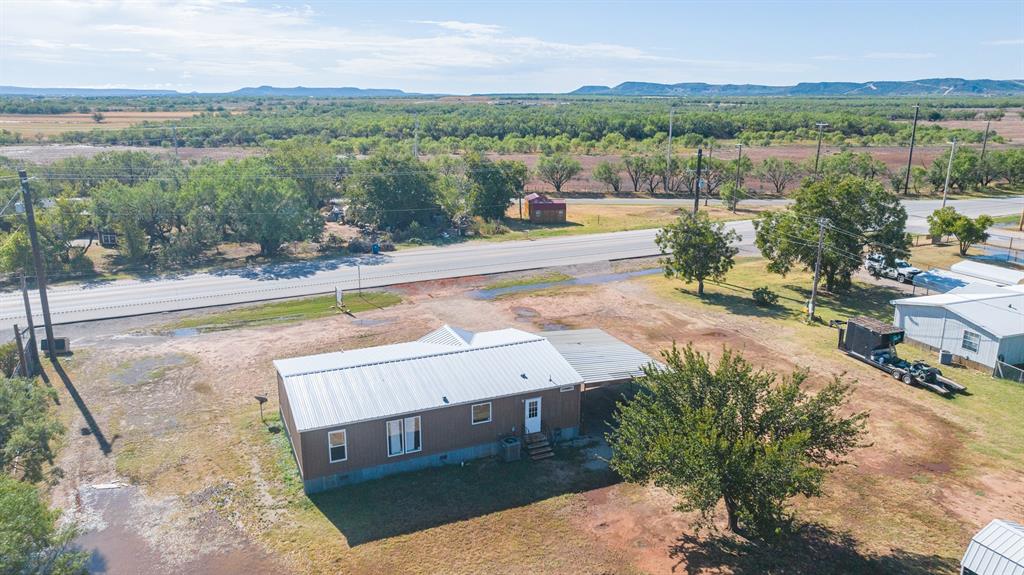 7942 Us Highway 277 S Property Photo 38