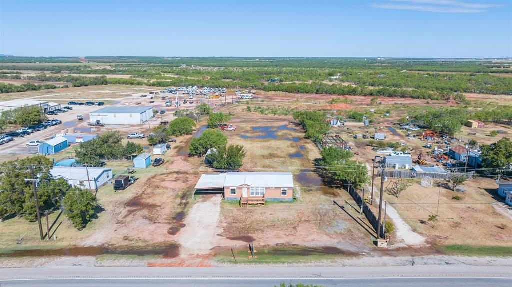 7942 Us Highway 277 S Property Photo 39