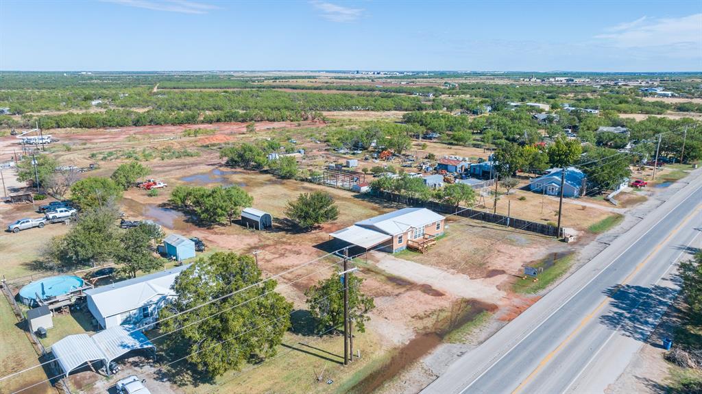 7942 Us Highway 277 S Property Photo 40