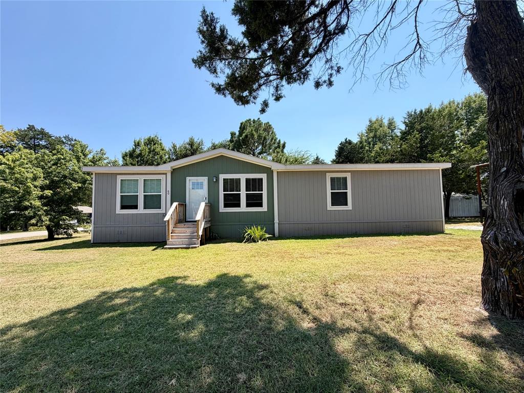 60 Holland Street Property Photo 2