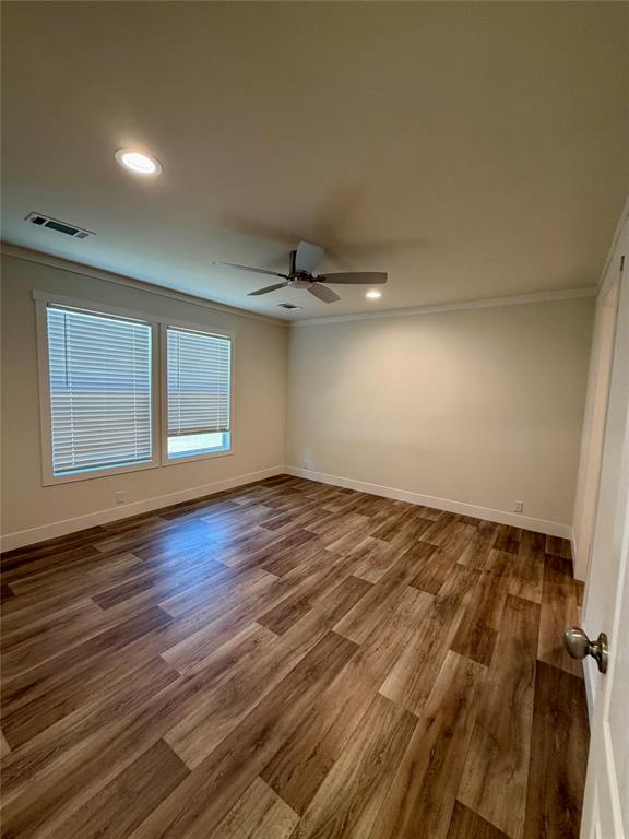 60 Holland Street Property Photo 6
