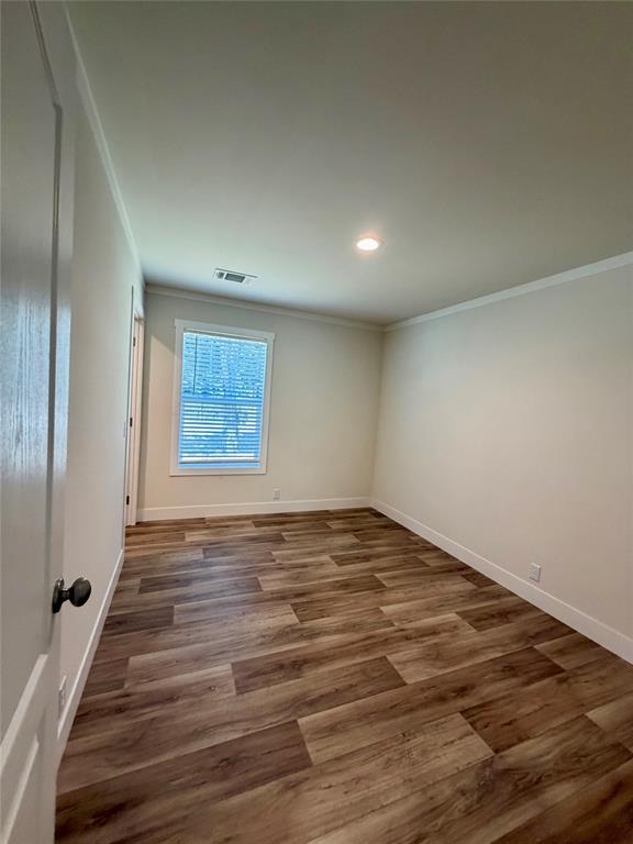 60 Holland Street Property Photo 9