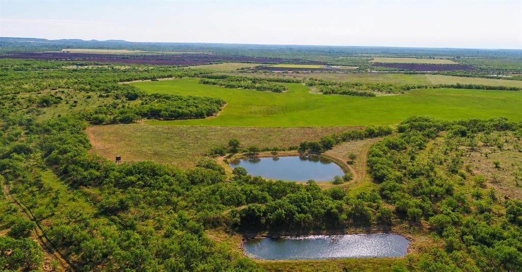 Tbd 212 Acres Cr 498 Property Photo 1