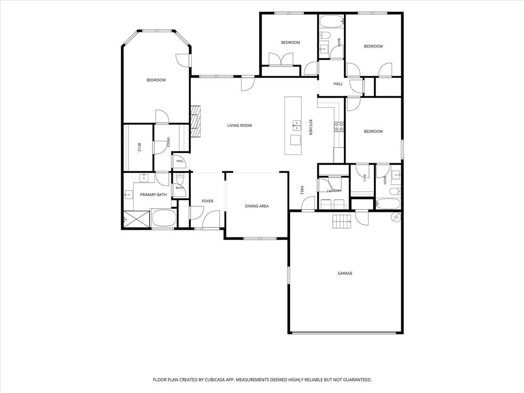 370 Frederick Drive Property Photo 2