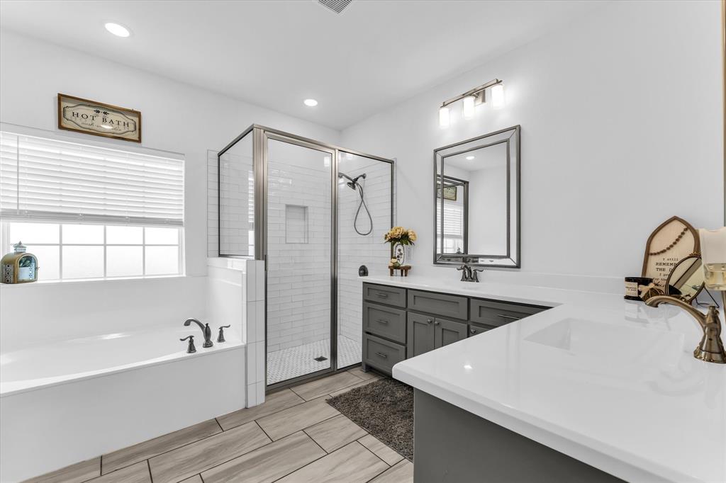370 Frederick Drive Property Photo 19