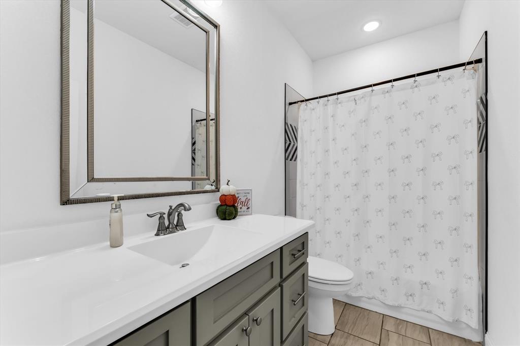 370 Frederick Drive Property Photo 30