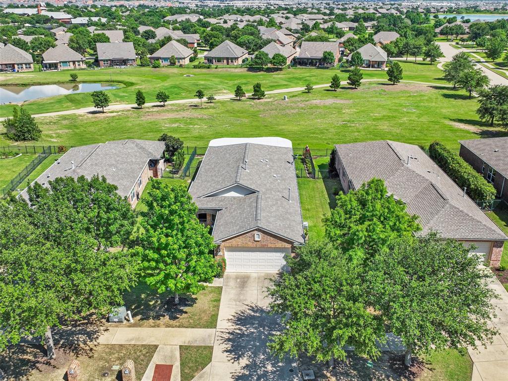 7470 Birmingham Forest Drive Property Photo 1