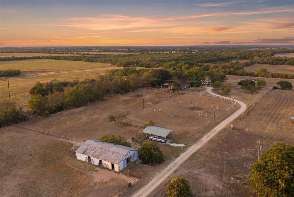 12201 Old China Spring Road Property Photo 1