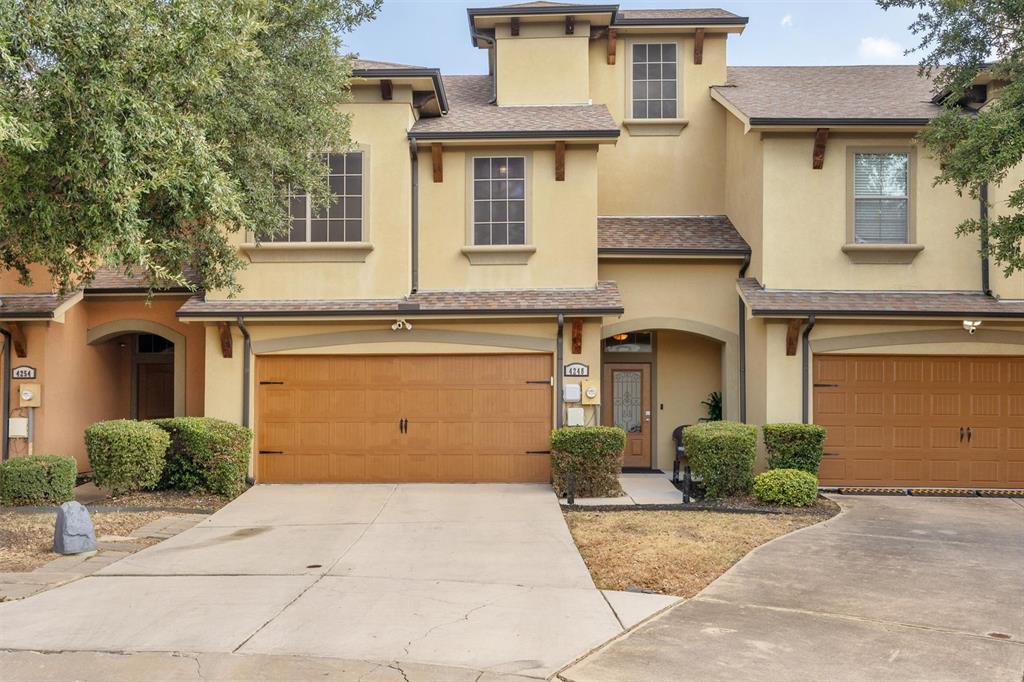 4248 Nia Drive Property Photo 1
