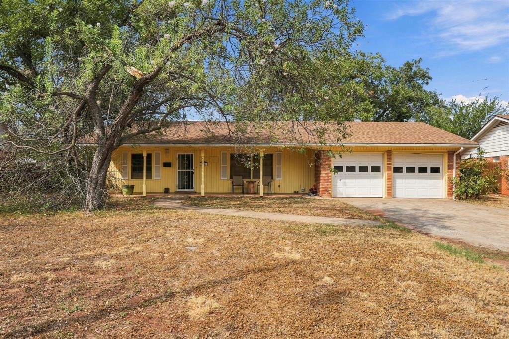 30 Mill Court Property Photo 1