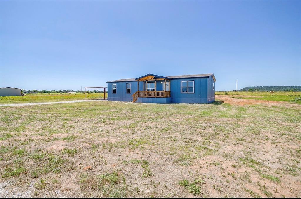 81 Kenzi Drive