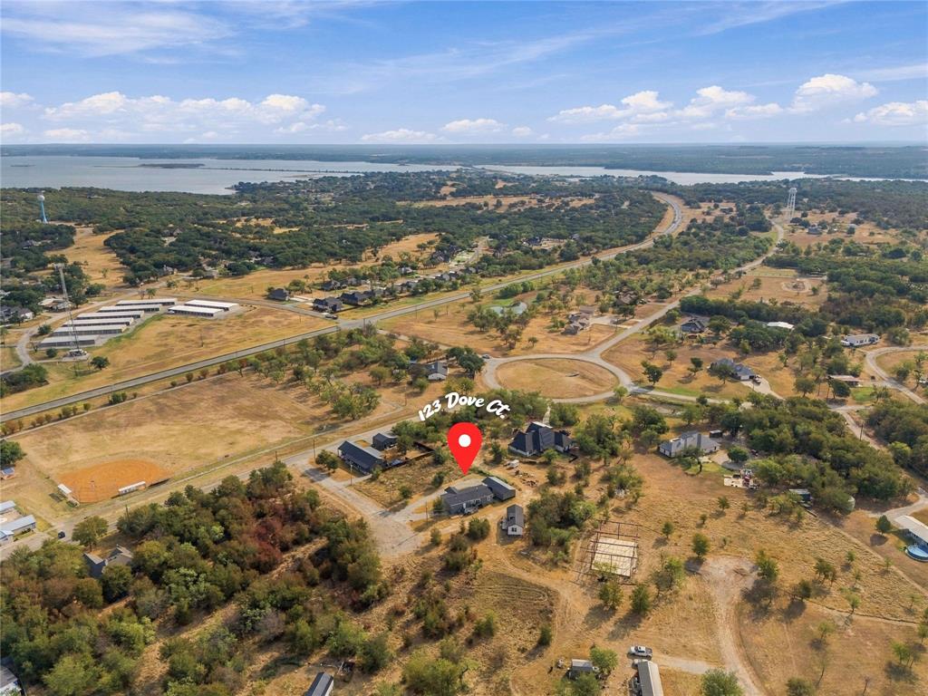 123 Dove Court Property Photo 1