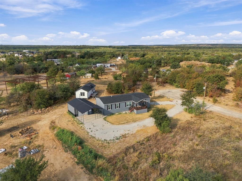 123 Dove Court Property Photo 2