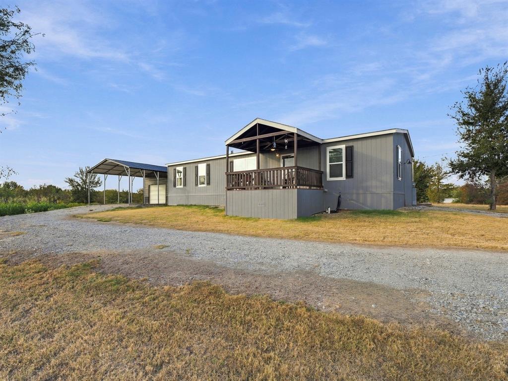 123 Dove Court Property Photo 3