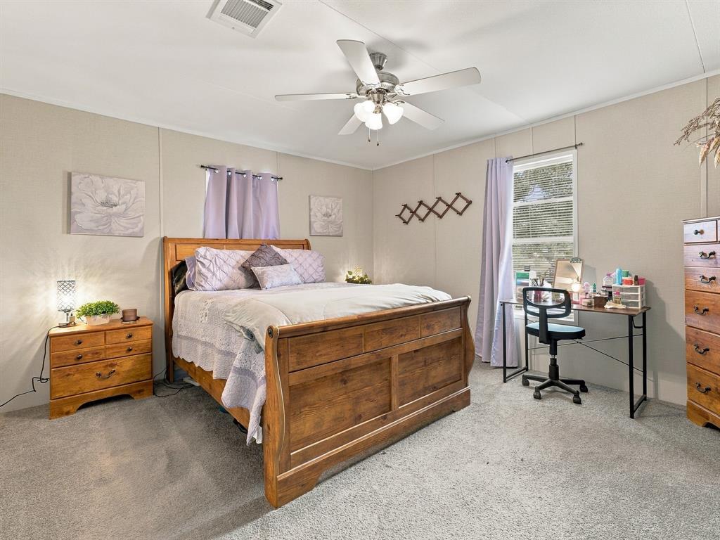 123 Dove Court Property Photo 11