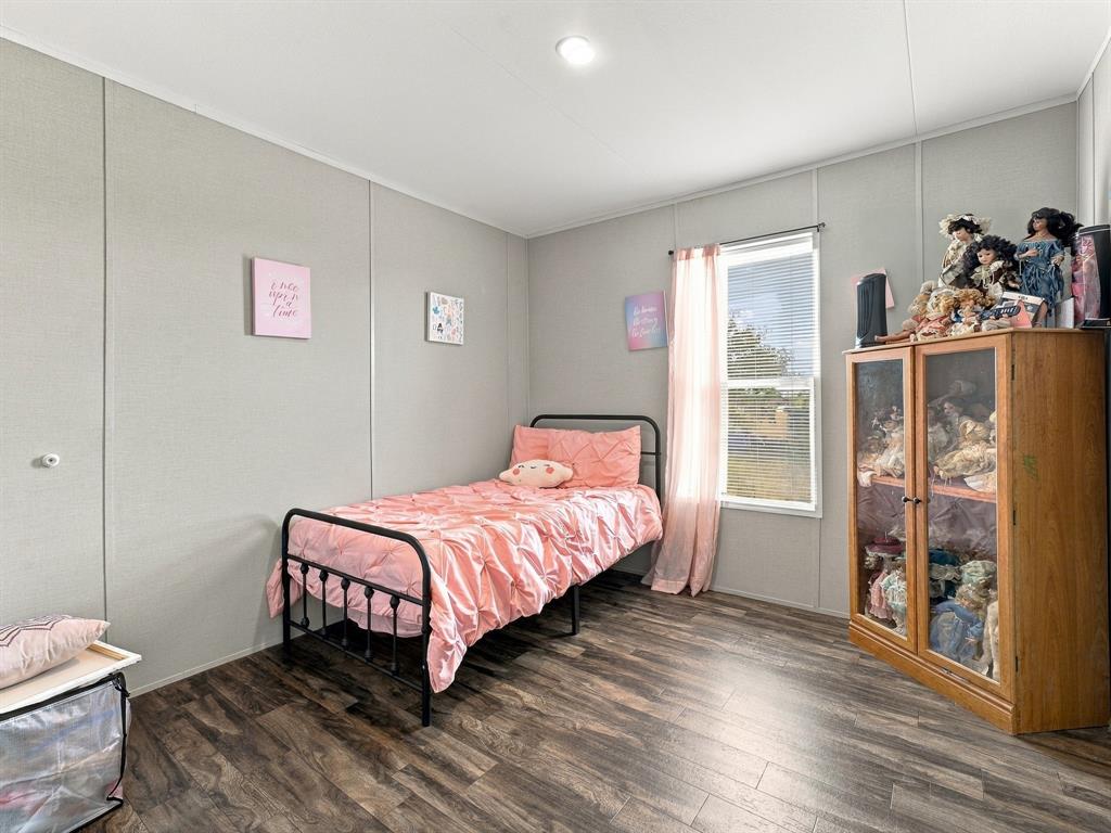 123 Dove Court Property Photo 17